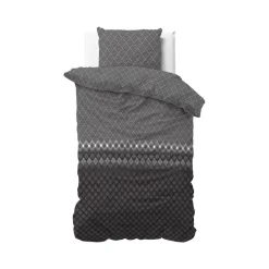 Cheng Anthracite - flanel