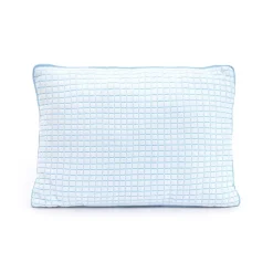 3D Blue Cell Tech Verkoelend Microgel