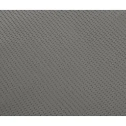 3D Embossed Anthracite