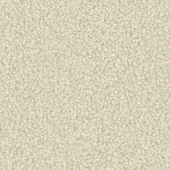 2dekans Showmodel Slaapbank Lex met opbergruimte en verstelbare hoofdsteunen | Hoekbank Teddy Beige - Rechts (Niet in originele verpakking en i.z.g.st.)