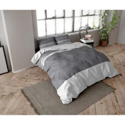 DH FL Skylar Anthracite