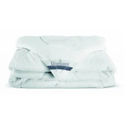 Diamant Prestige Enkel Dekbed