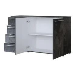 Dressoir Nîmes – Marmer