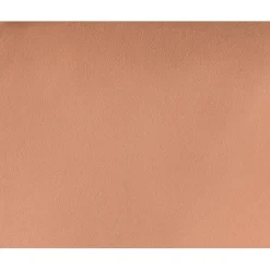 Dubbel Jersey Matras Hoeslaken Pastel Orange 220 gr