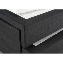 Elektrische Boxspring King - Direct Leverbaar