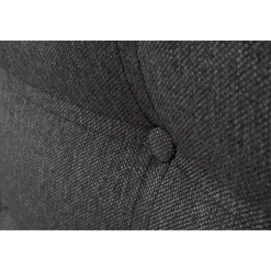 Elektrische Boxspring King - Direct Leverbaar