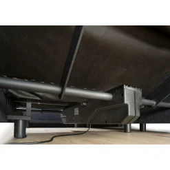 Elektrische Boxspring King - Direct Leverbaar