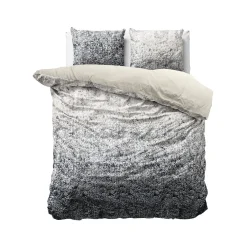 Emma Signature Velvet antraciet