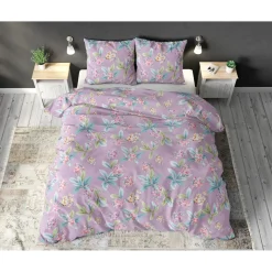 Flower express 2 Multi