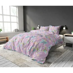 Flower express 2 Multi