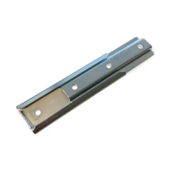 Geleiders voor boxspring – Set per box