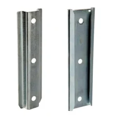 Geleiders voor boxspring – Set per box