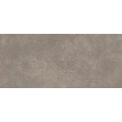 Hoekbank Hawaii - Suède Leder Look - Universeel - 3 zits - In 6 luxe kleuren!