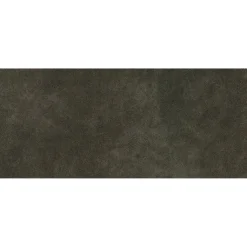 Hoekbank Hawaii - Suède Leder Look - Universeel - 3 zits - In 6 luxe kleuren!