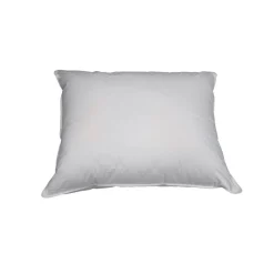 Hoofdkussen Cara Comfort Anti- Allergisch