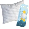 Hoofdkussen CloudyDream | Memory Foam | Cooling | verstelbaar