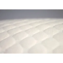 Hoofdkussen CloudyDream | Memory Foam | Cooling | verstelbaar