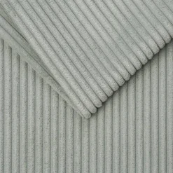 Hoogslaper met Bedbank Sophie - 90 x 200/ 140 x 200 - Leverbaar in 8 kleuren!