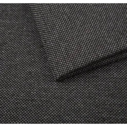 Inari 96 - Antraciet