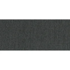 Inari 96 - Antraciet