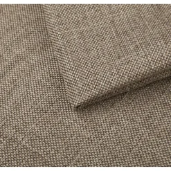 Inari 23 - Donkerbeige