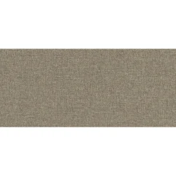 Inari 23 - Donkerbeige