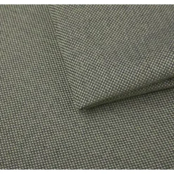 Inari 34 - Lindegroen