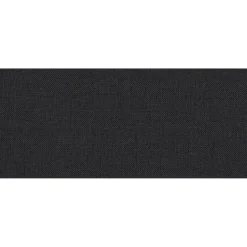 Inari 95 - Zwart/Antraciet