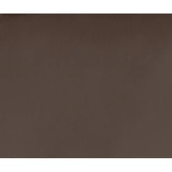 Jersey Matras Hoeslaken 135 gr Deep Taupe