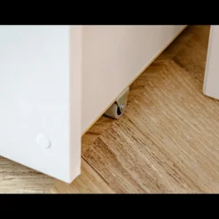 Kajuitbed met Lade Gino - 90 x 200 - Direct Leverbaar!