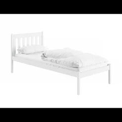 Kinderbed Mart - 1-persoons - 90 x 200