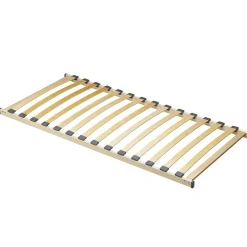 Lattenbodem tot 65 kg | vlak 13 Lats