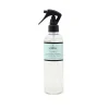 l'Orangerie Fountain Water Homeparfum / Roomspray 250 ml