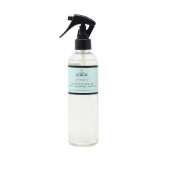 l'Orangerie Fountain Water Homeparfum / Roomspray 250 ml