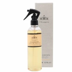 l'Orangerie Goosebumps Homeparfum / Roomspray 250 ml