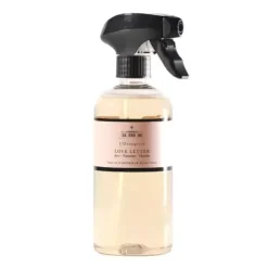 l'Orangerie Love Letter Homeparfum / Roomspray