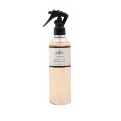 l'Orangerie Santalum Homeparfum / Roomspray