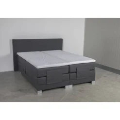 Luxe Elektrische Boxspring President vanaf €799,-