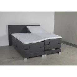 Luxe Elektrische Boxspring President vanaf €799,-