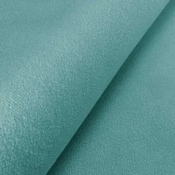 Manila 12 - Velvet Aqua