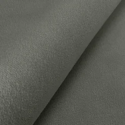 Manila 17 - Velvet Stof Antraciet/Bruin