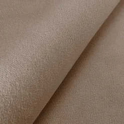 Manila 21 - Velvet Stof Beige