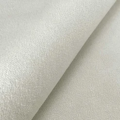 Manila 14 - Velvet Stof Grijs