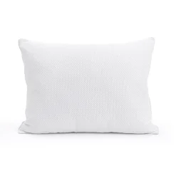 Microgel Kussen | 4D Ventilatie (Duurzaam materiaal)