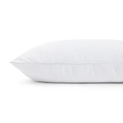 Microgel Kussen | 4D Ventilatie (Duurzaam materiaal)