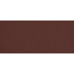 Monolith 63 - Bruinrood