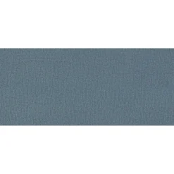 Monolith 72 - Licht Blauw