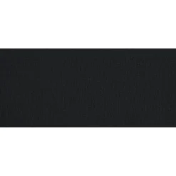 Monolith 97 - Velvet Antraciet/blauw