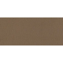 Monolith 09 - Velvet Beige