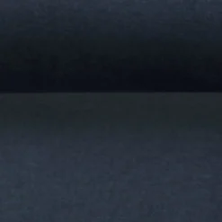 Monolith 77 - Velvet Blauw